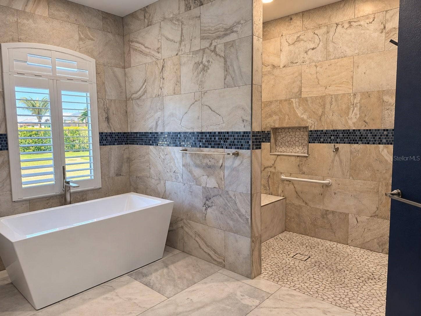 3226 45TH WAY E, Bradenton, FL 34203 Master Bathroom