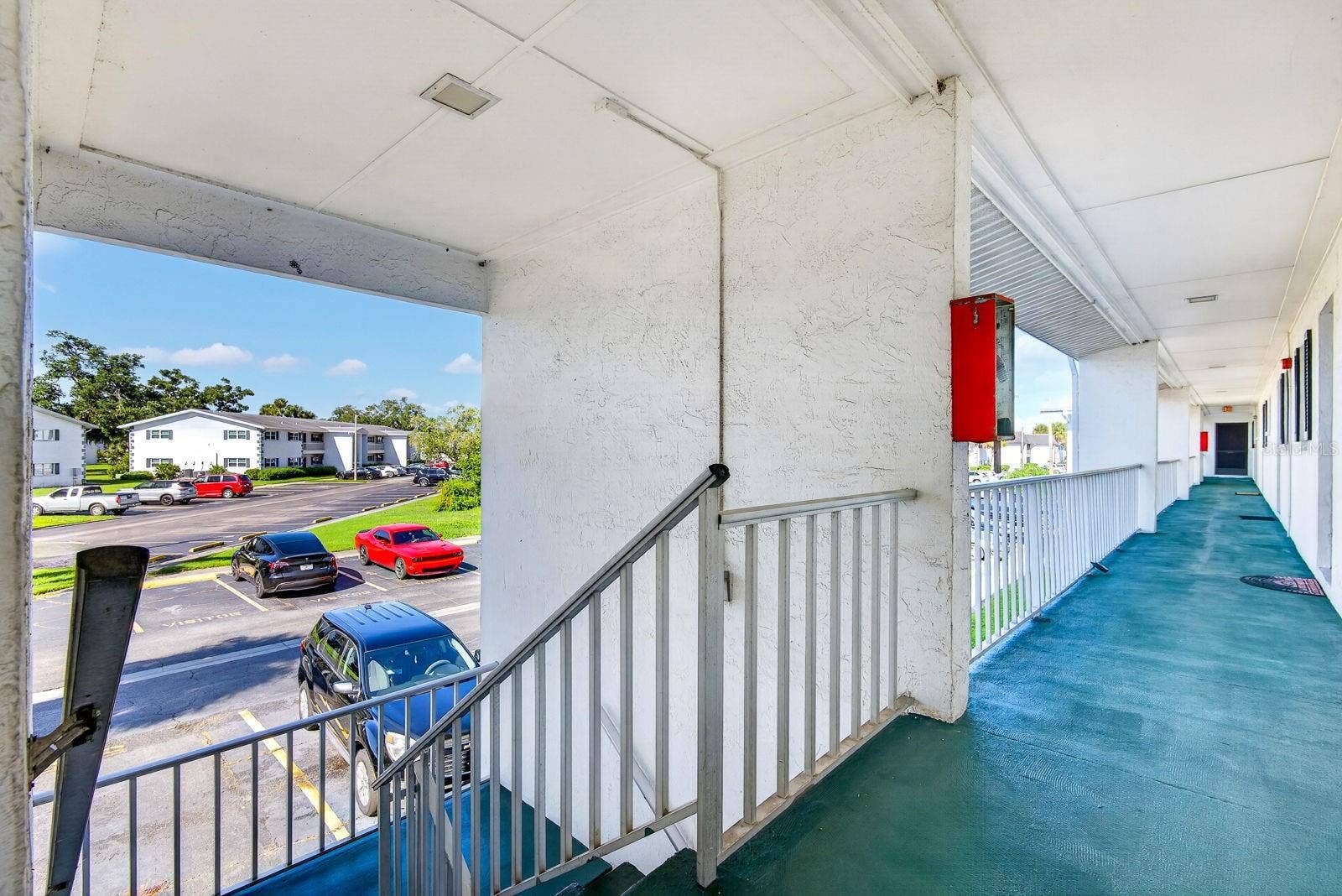 4516 3RD STREET CIRCLE W, #533, Bradenton, FL 34207 4516 3RD STREET CIRCLE W, #533, Bradenton, FL 34207