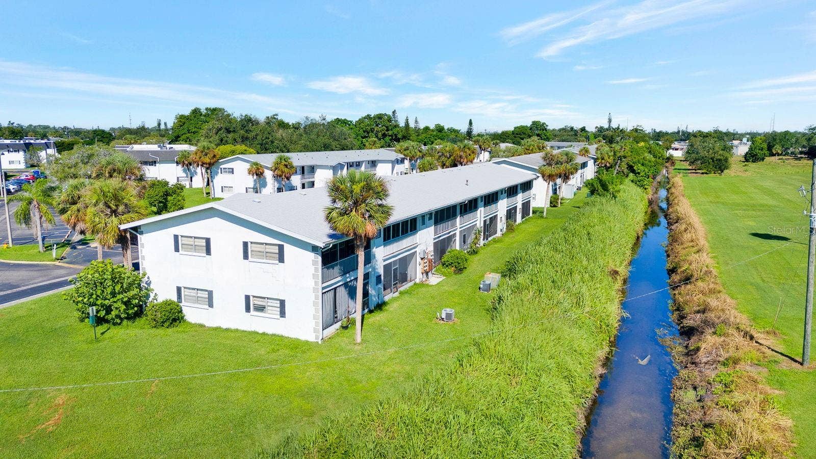 4516 3RD STREET CIRCLE W, #533, Bradenton, FL 34207 4516 3RD STREET CIRCLE W, #533, Bradenton, FL 34207