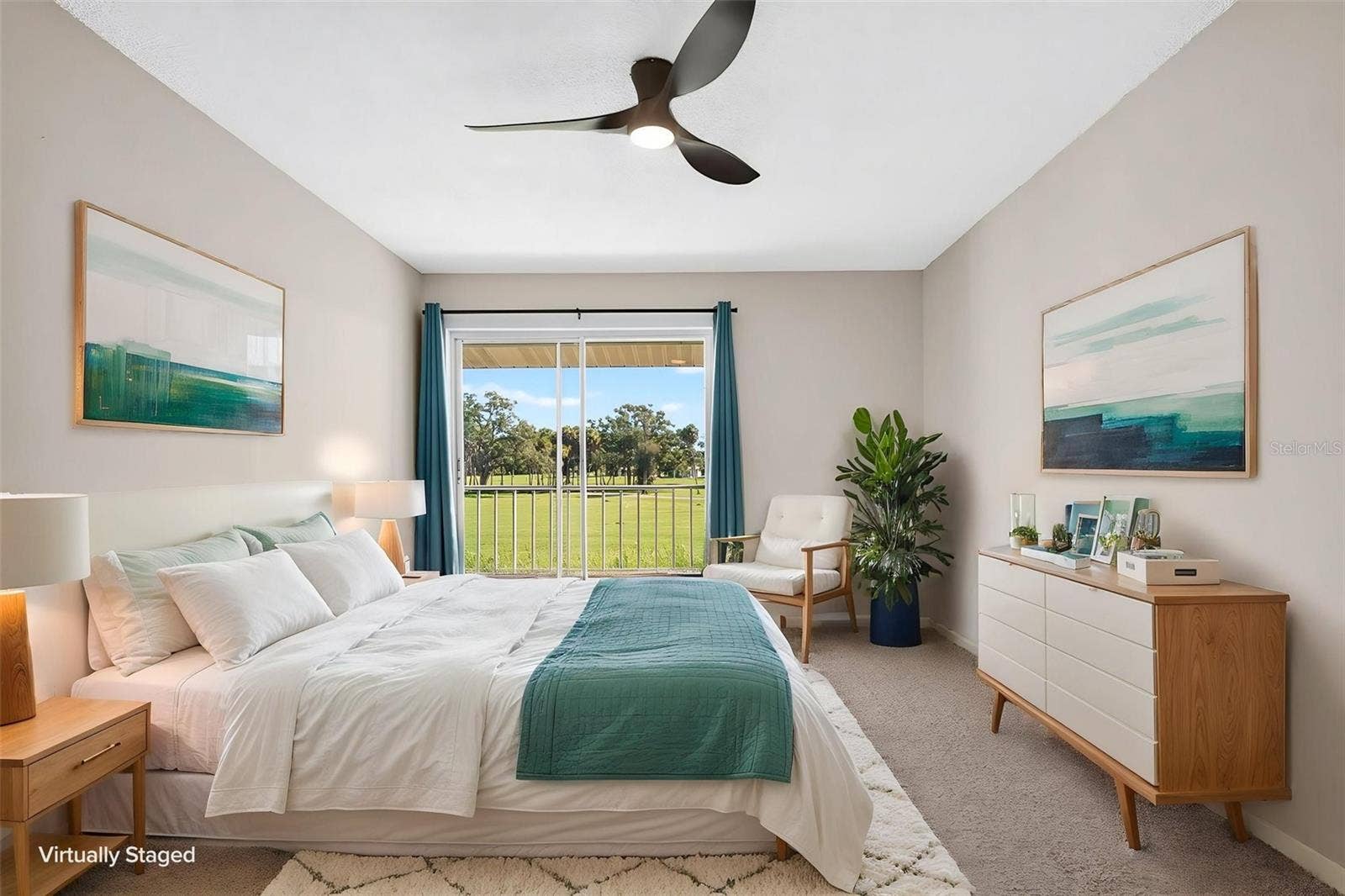 4516 3RD STREET CIRCLE W, #533, Bradenton, FL 34207 4516 3RD STREET CIRCLE W, #533, Bradenton, FL 34207