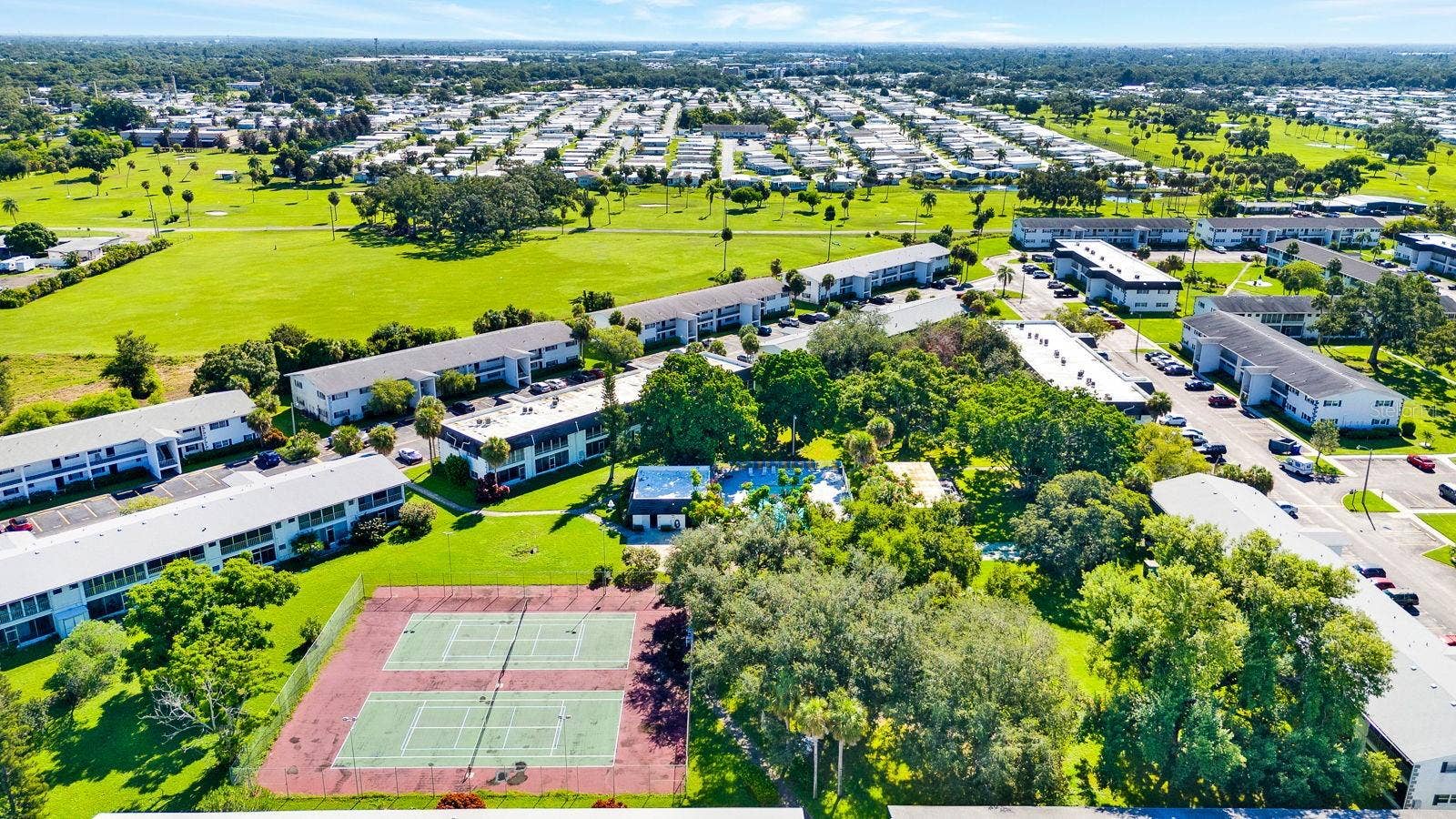 4516 3RD STREET CIRCLE W, #533, Bradenton, FL 34207 4516 3RD STREET CIRCLE W, #533, Bradenton, FL 34207