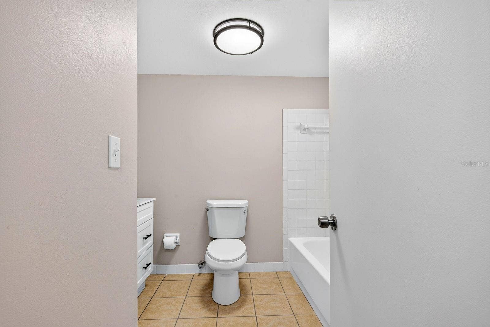 4516 3RD STREET CIRCLE W, #533, Bradenton, FL 34207 4516 3RD STREET CIRCLE W, #533, Bradenton, FL 34207