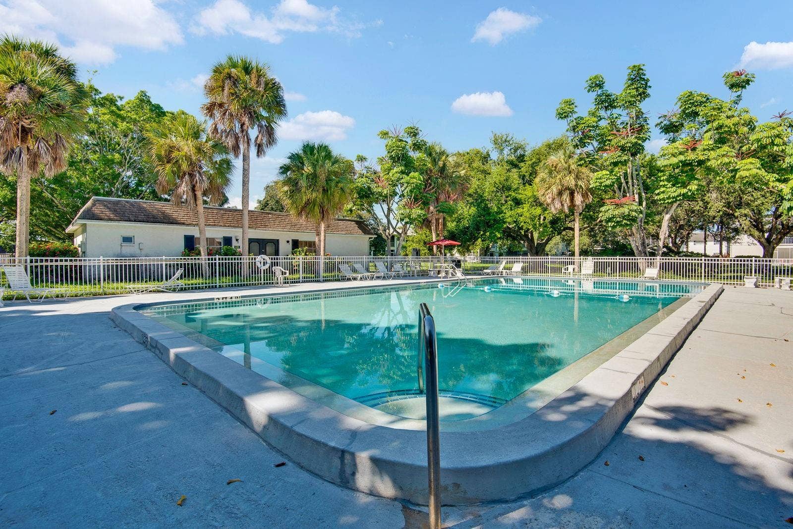 4516 3RD STREET CIRCLE W, #533, Bradenton, FL 34207 4516 3RD STREET CIRCLE W, #533, Bradenton, FL 34207