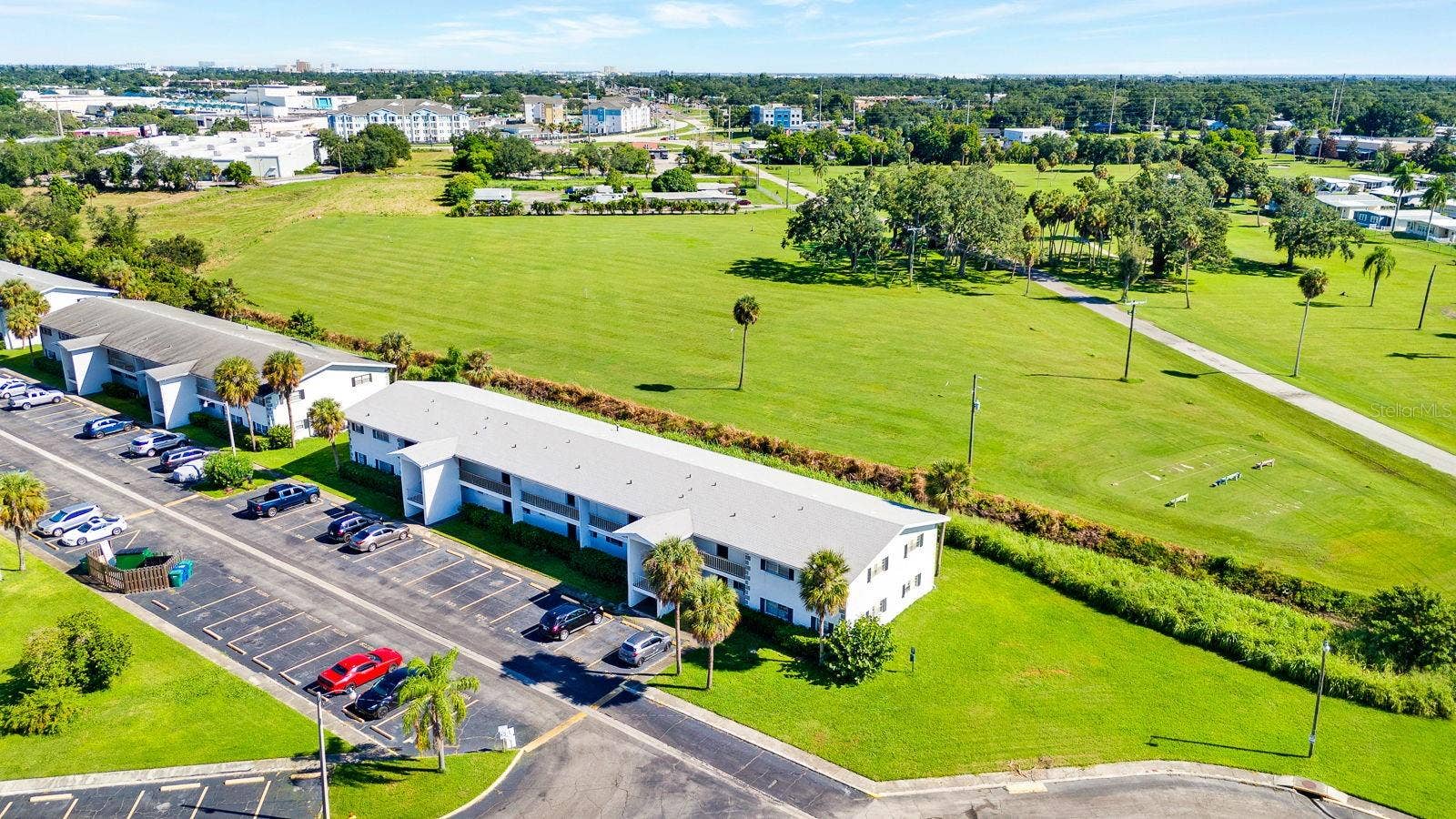 4516 3RD STREET CIRCLE W, #533, Bradenton, FL 34207 4516 3RD STREET CIRCLE W, #533, Bradenton, FL 34207