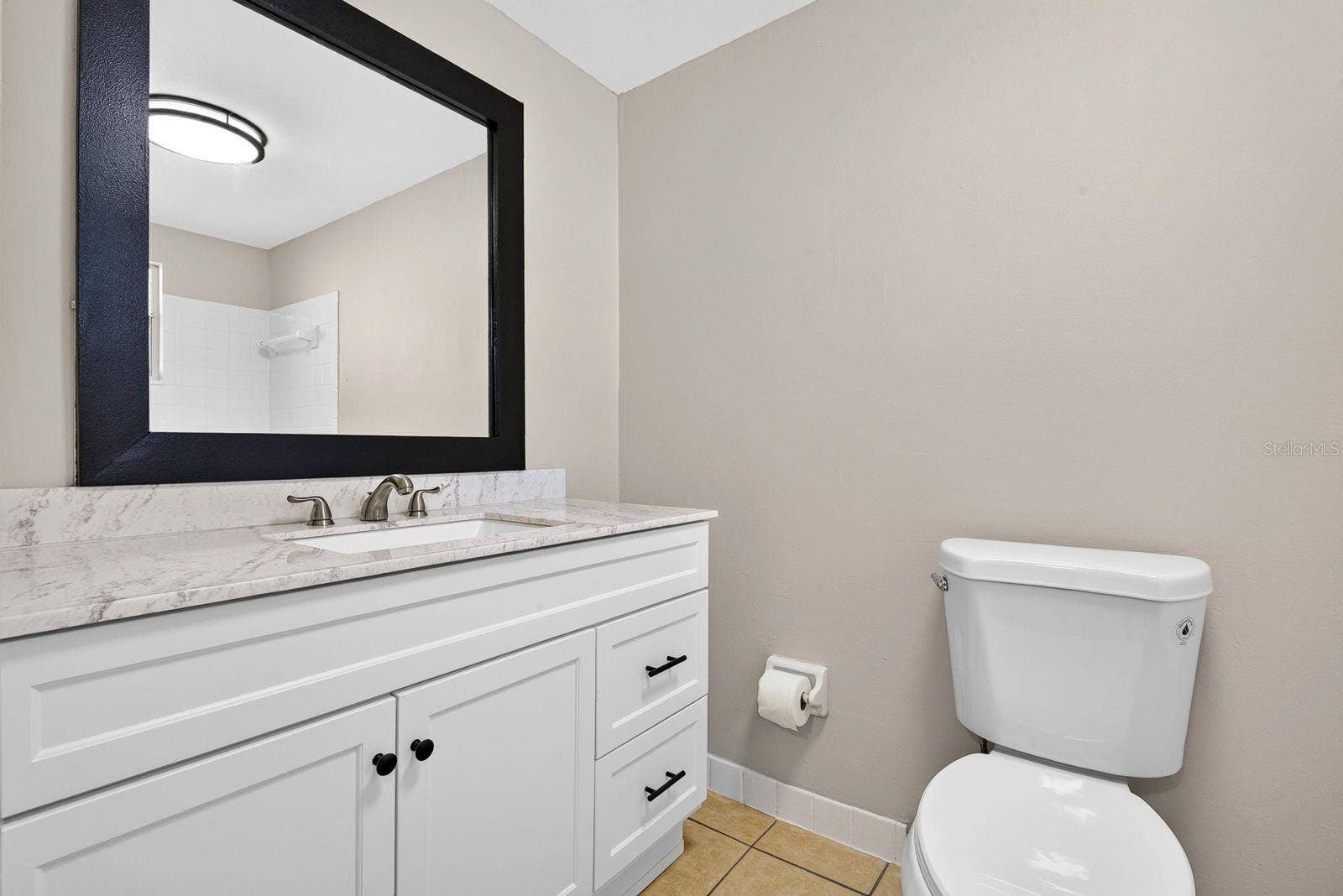 4516 3RD STREET CIRCLE W, #533, Bradenton, FL 34207 4516 3RD STREET CIRCLE W, #533, Bradenton, FL 34207