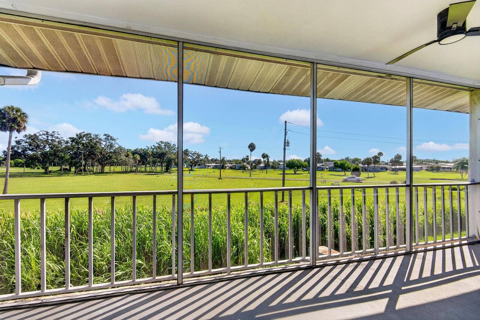 4516 3RD STREET CIRCLE W, #533, Bradenton, FL 34207 4516 3RD STREET CIRCLE W, #533, Bradenton, FL 34207