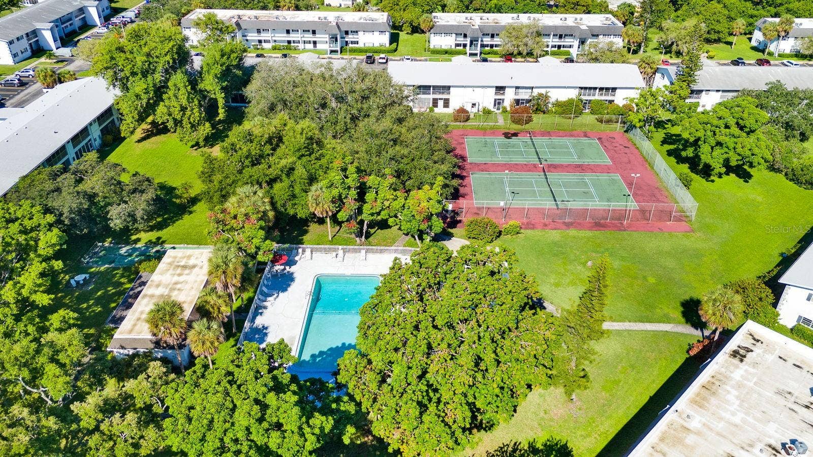 4516 3RD STREET CIRCLE W, #533, Bradenton, FL 34207 4516 3RD STREET CIRCLE W, #533, Bradenton, FL 34207