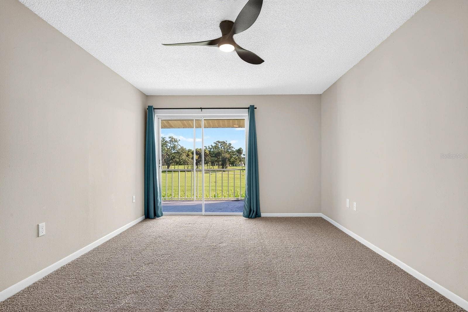 4516 3RD STREET CIRCLE W, #533, Bradenton, FL 34207 4516 3RD STREET CIRCLE W, #533, Bradenton, FL 34207