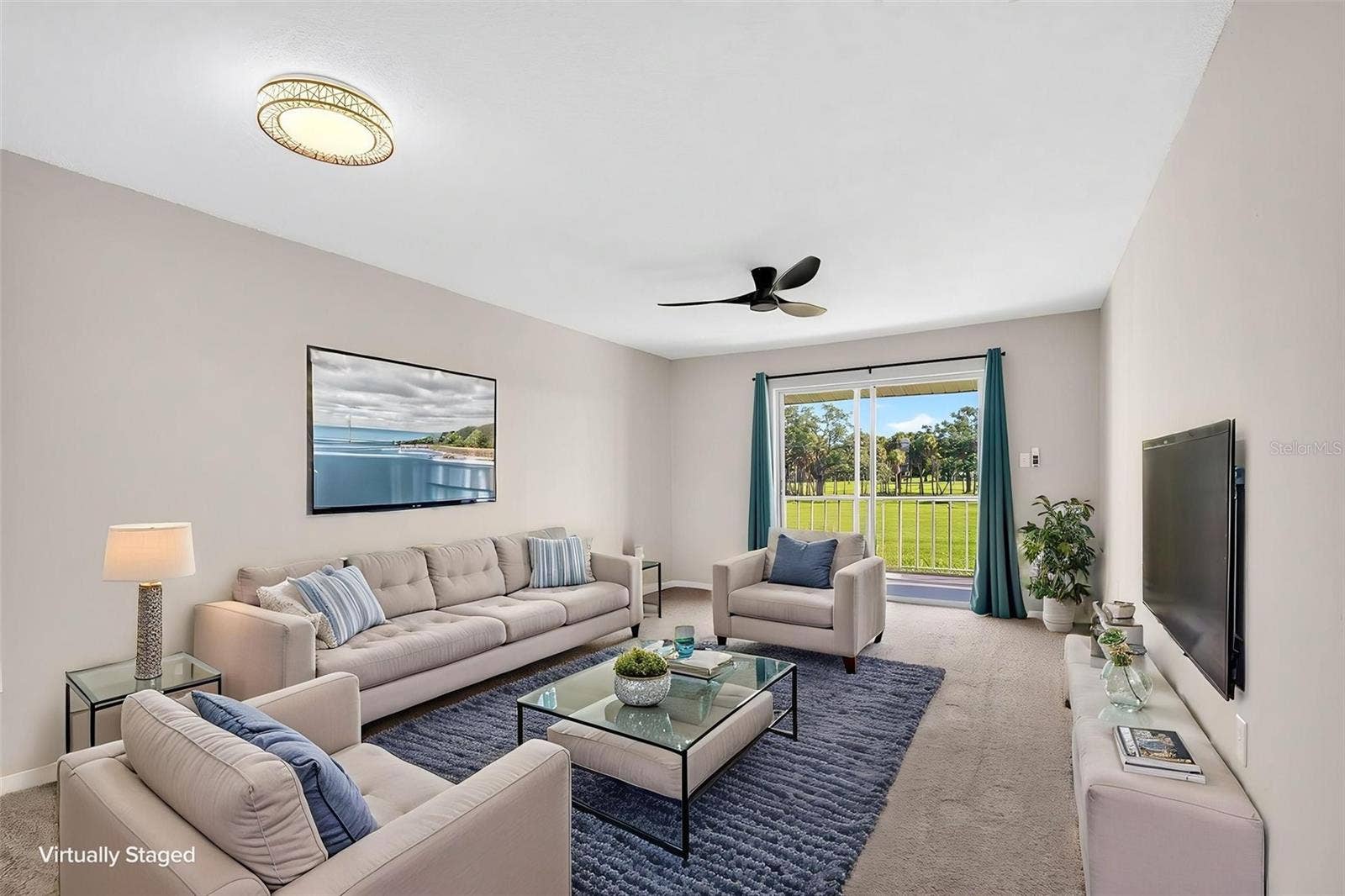 4516 3RD STREET CIRCLE W, #533, Bradenton, FL 34207 4516 3RD STREET CIRCLE W, #533, Bradenton, FL 34207