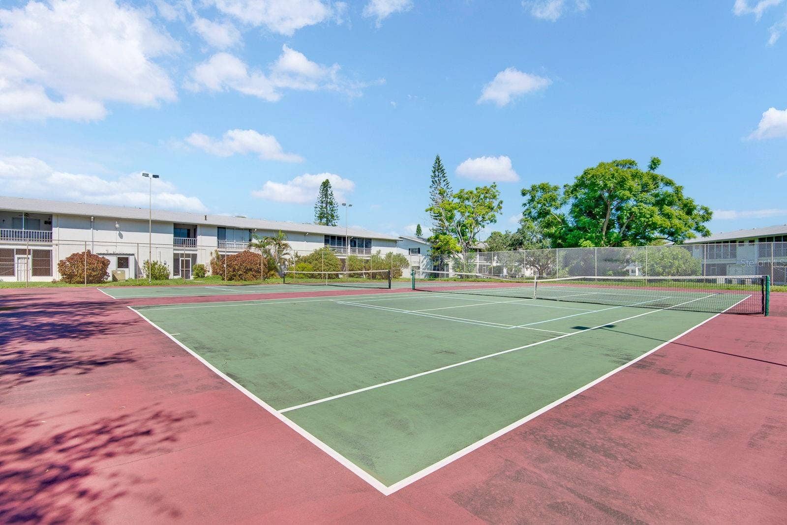 4516 3RD STREET CIRCLE W, #533, Bradenton, FL 34207 4516 3RD STREET CIRCLE W, #533, Bradenton, FL 34207