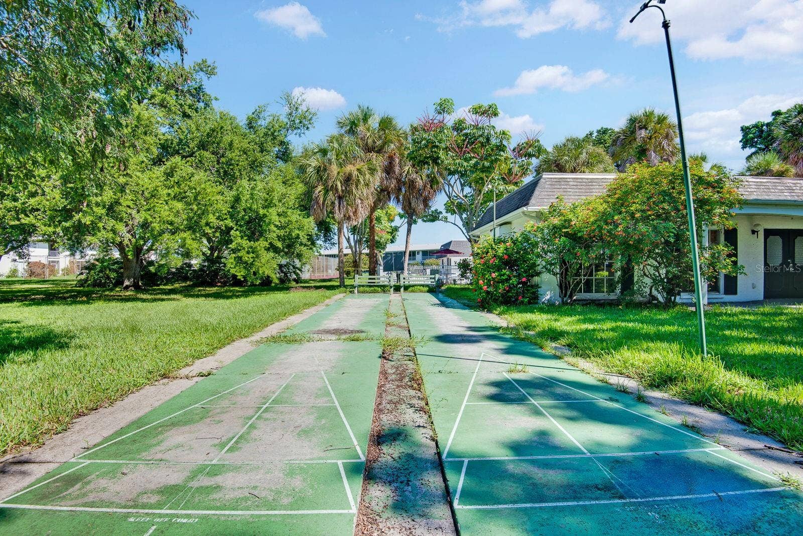 4516 3RD STREET CIRCLE W, #533, Bradenton, FL 34207 4516 3RD STREET CIRCLE W, #533, Bradenton, FL 34207