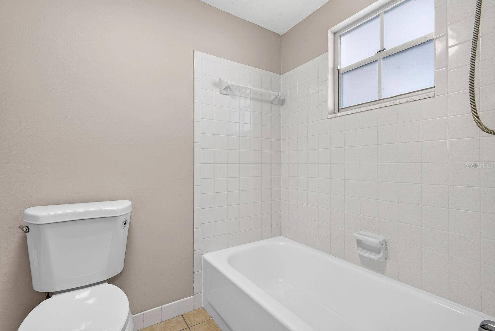 4516 3RD STREET CIRCLE W, #533, Bradenton, FL 34207 4516 3RD STREET CIRCLE W, #533, Bradenton, FL 34207