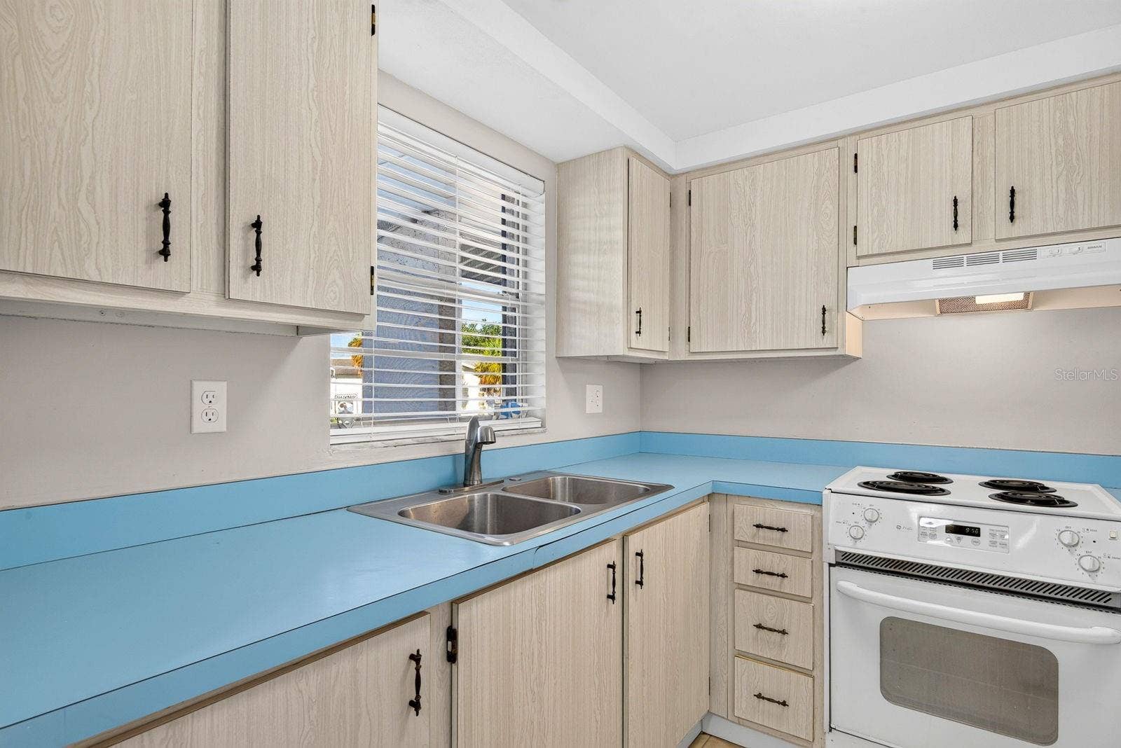 4516 3RD STREET CIRCLE W, #533, Bradenton, FL 34207 4516 3RD STREET CIRCLE W, #533, Bradenton, FL 34207