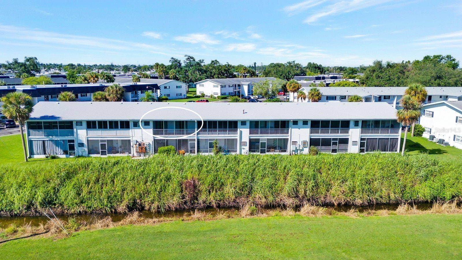 4516 3RD STREET CIRCLE W, #533, Bradenton, FL 34207 4516 3RD STREET CIRCLE W, #533, Bradenton, FL 34207