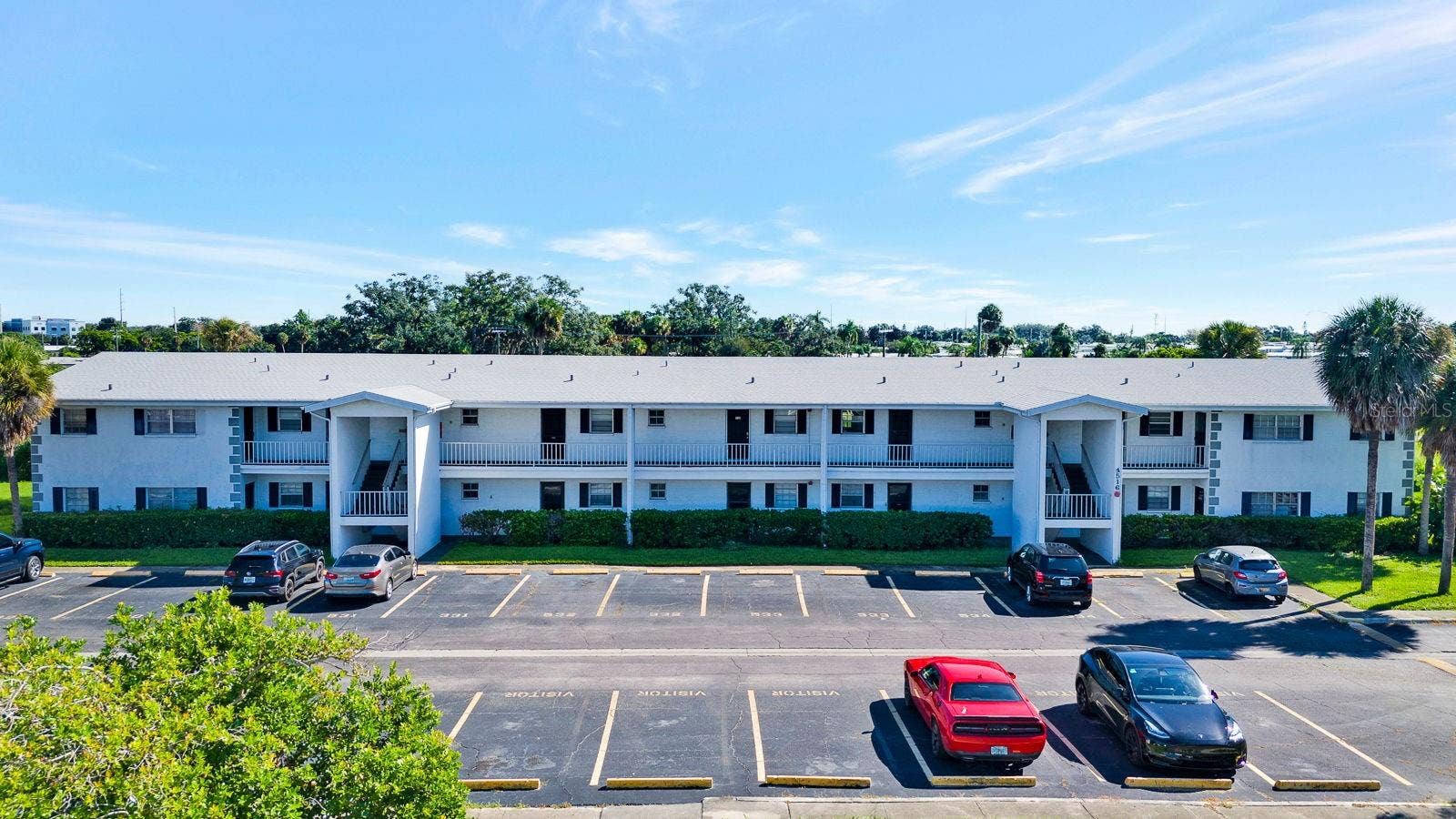 4516 3RD STREET CIRCLE W, #533, Bradenton, FL 34207 4516 3RD STREET CIRCLE W, #533, Bradenton, FL 34207