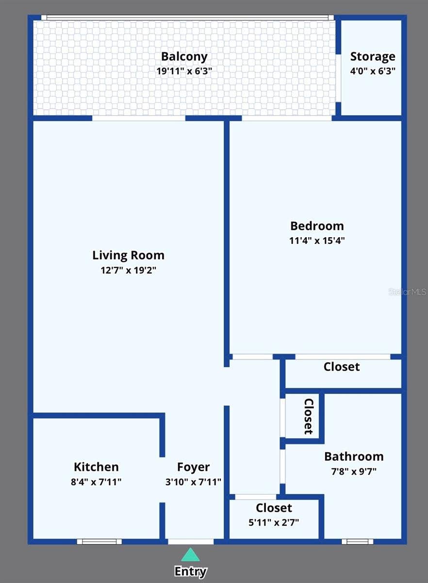 4516 3RD STREET CIRCLE W, #533, Bradenton, FL 34207 4516 3RD STREET CIRCLE W, #533, Bradenton, FL 34207