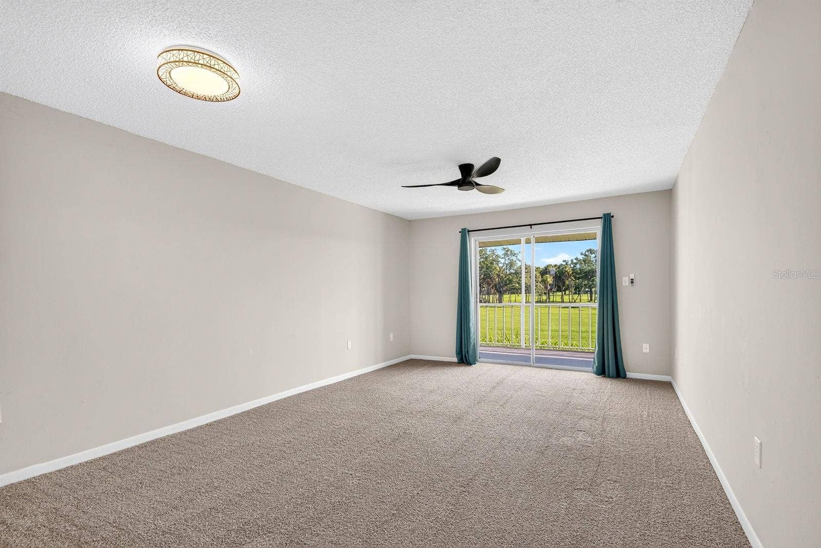 4516 3RD STREET CIRCLE W, #533, Bradenton, FL 34207 4516 3RD STREET CIRCLE W, #533, Bradenton, FL 34207