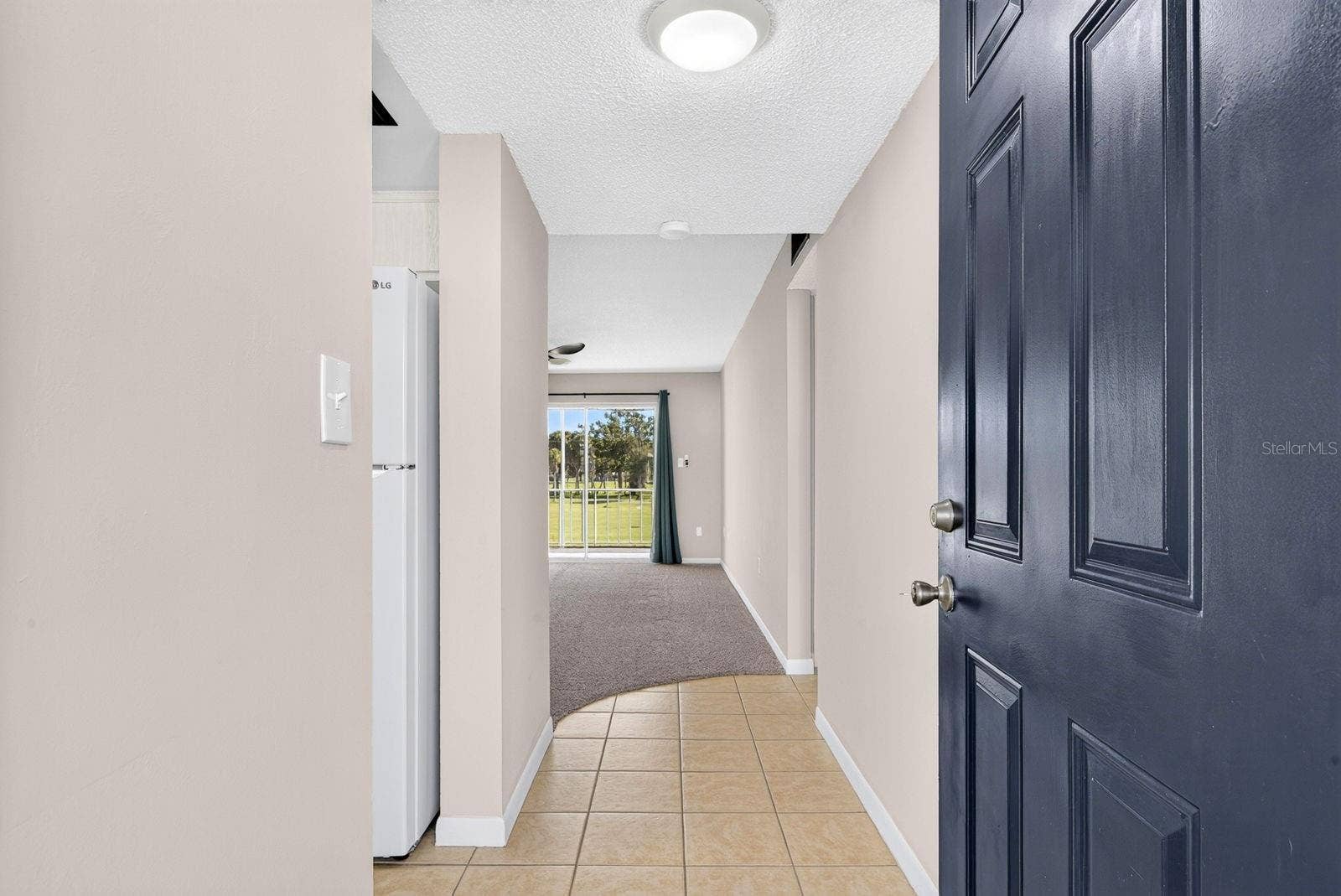 4516 3RD STREET CIRCLE W, #533, Bradenton, FL 34207 4516 3RD STREET CIRCLE W, #533, Bradenton, FL 34207