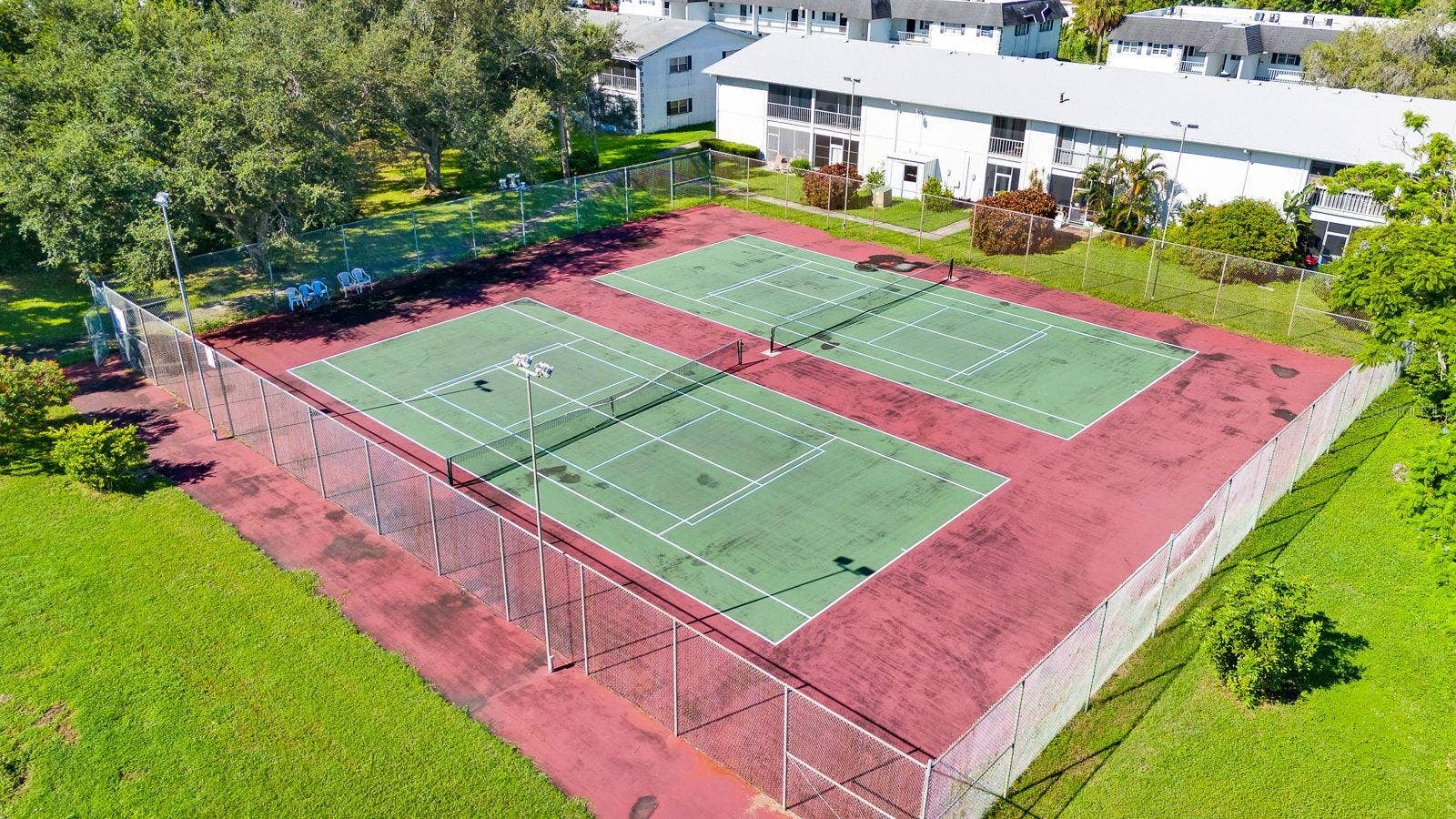 4516 3RD STREET CIRCLE W, #533, Bradenton, FL 34207 4516 3RD STREET CIRCLE W, #533, Bradenton, FL 34207