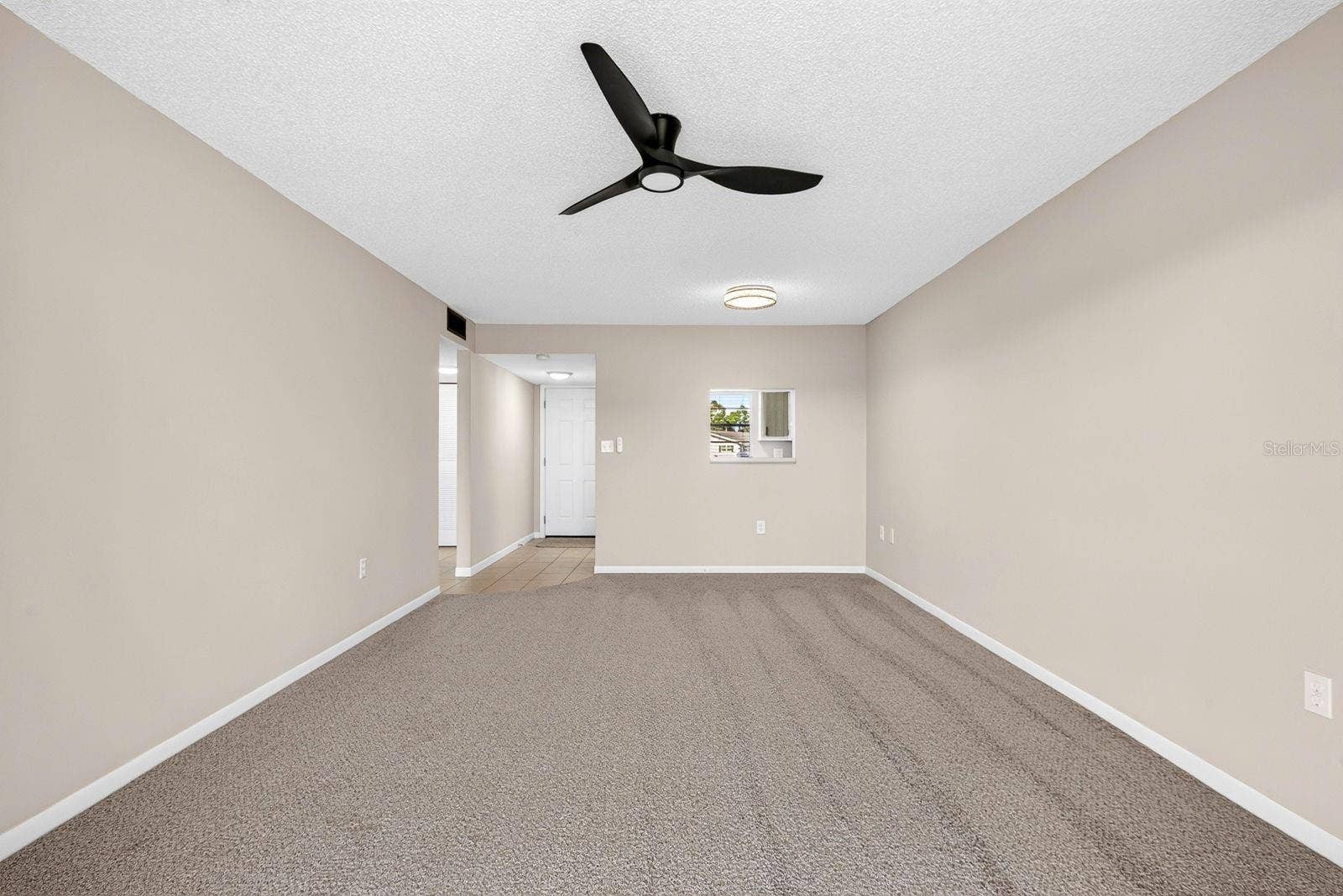4516 3RD STREET CIRCLE W, #533, Bradenton, FL 34207 4516 3RD STREET CIRCLE W, #533, Bradenton, FL 34207