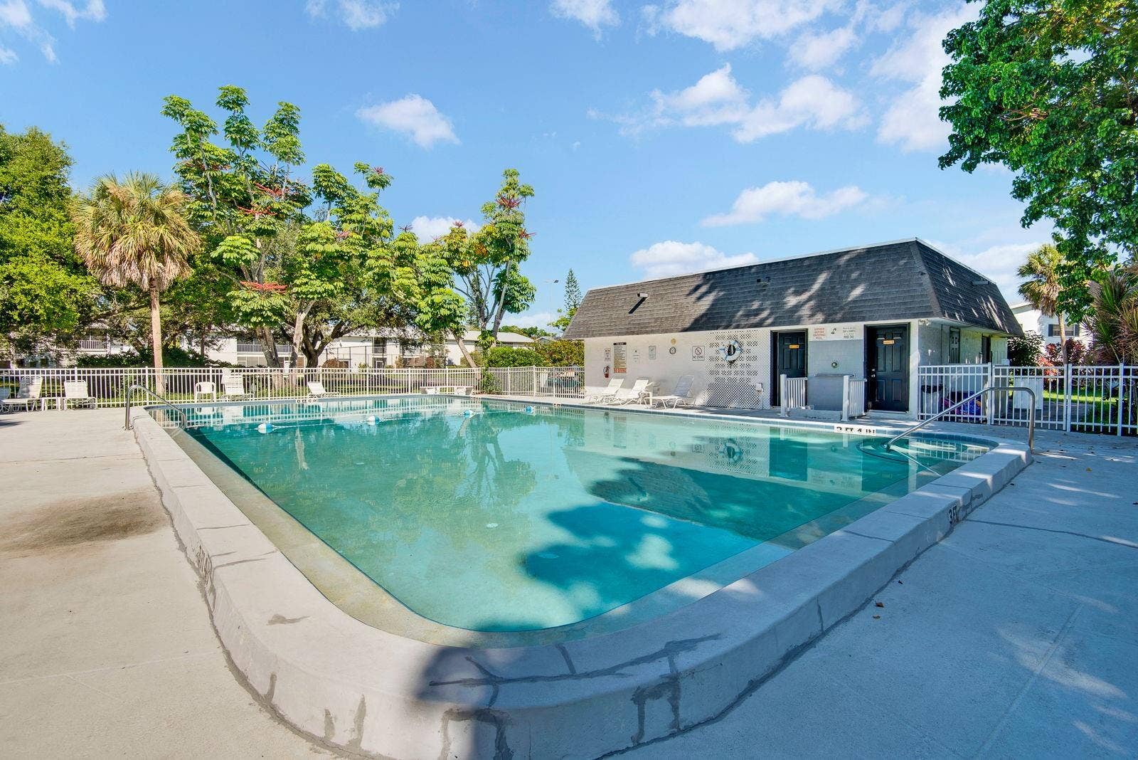4516 3RD STREET CIRCLE W, #533, Bradenton, FL 34207 4516 3RD STREET CIRCLE W, #533, Bradenton, FL 34207