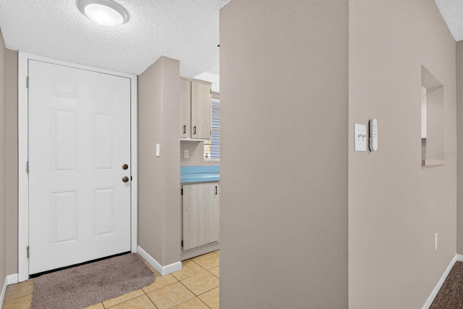 4516 3RD STREET CIRCLE W, #533, Bradenton, FL 34207 4516 3RD STREET CIRCLE W, #533, Bradenton, FL 34207