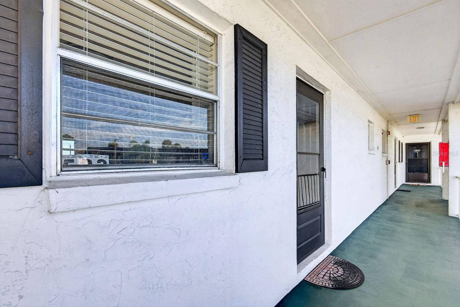 4516 3RD STREET CIRCLE W, #533, Bradenton, FL 34207 4516 3RD STREET CIRCLE W, #533, Bradenton, FL 34207