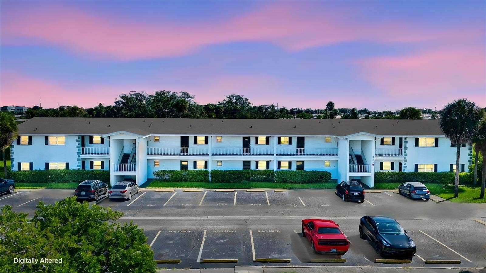 4516 3RD STREET CIRCLE W, #533, Bradenton, FL 34207 4516 3RD STREET CIRCLE W, #533, Bradenton, FL 34207