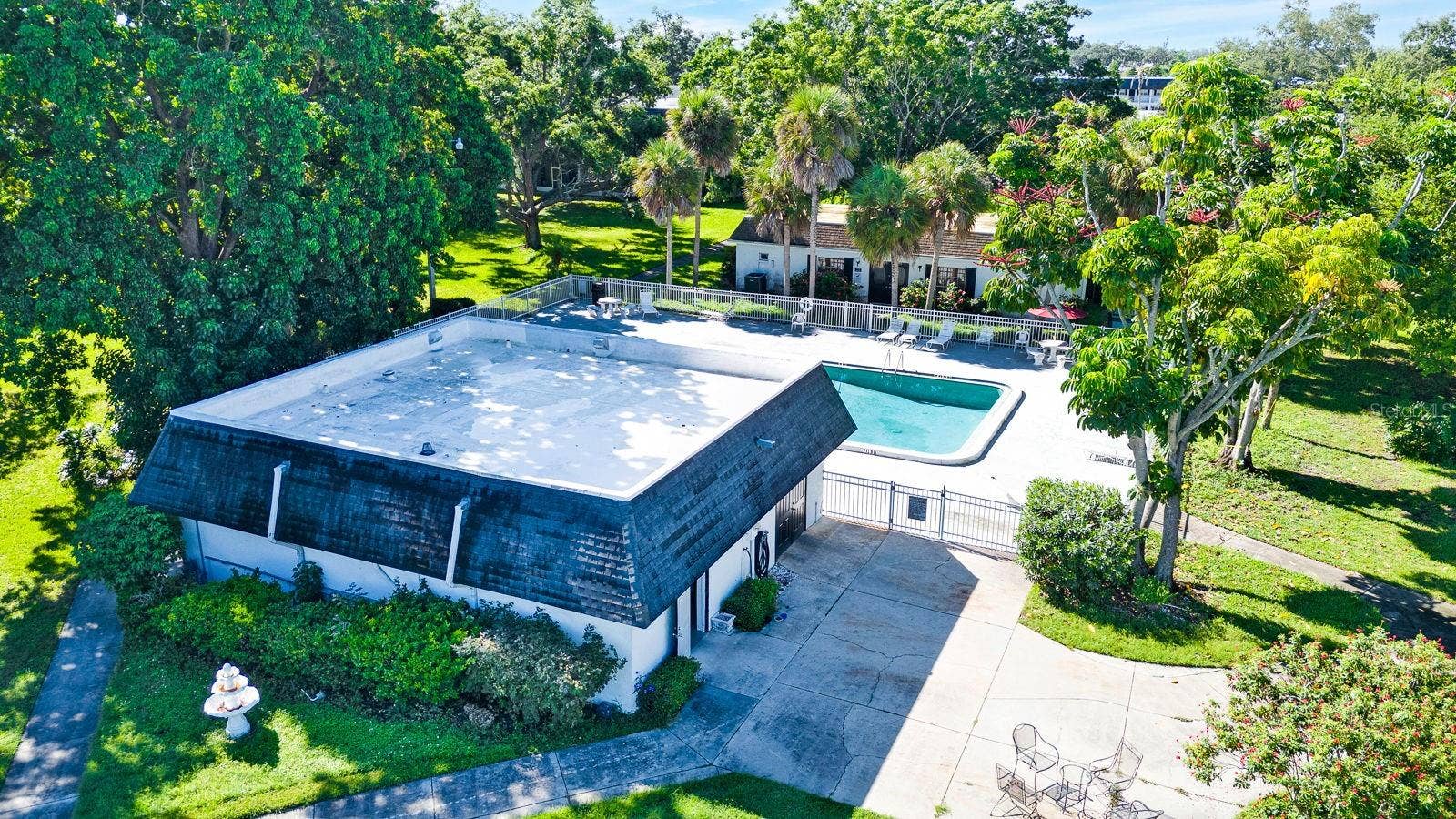 4516 3RD STREET CIRCLE W, #533, Bradenton, FL 34207 4516 3RD STREET CIRCLE W, #533, Bradenton, FL 34207