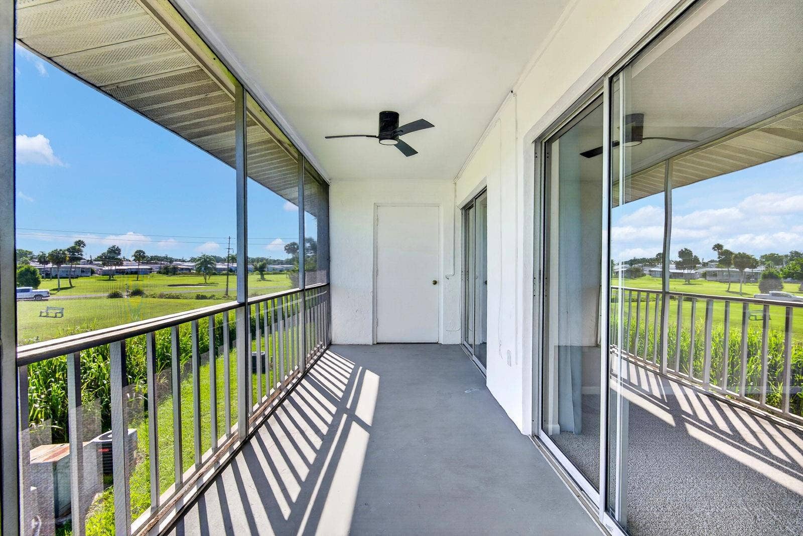 4516 3RD STREET CIRCLE W, #533, Bradenton, FL 34207 4516 3RD STREET CIRCLE W, #533, Bradenton, FL 34207