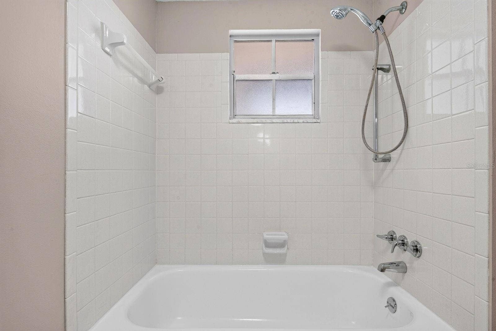 4516 3RD STREET CIRCLE W, #533, Bradenton, FL 34207 4516 3RD STREET CIRCLE W, #533, Bradenton, FL 34207