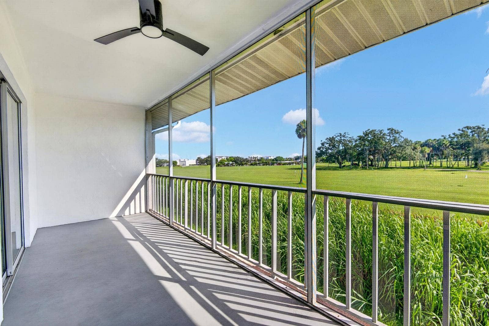 4516 3RD STREET CIRCLE W, #533, Bradenton, FL 34207 4516 3RD STREET CIRCLE W, #533, Bradenton, FL 34207