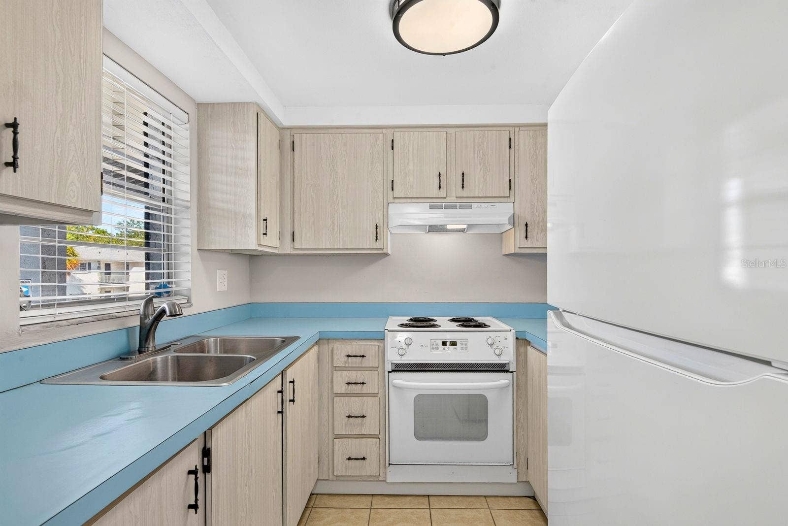 4516 3RD STREET CIRCLE W, #533, Bradenton, FL 34207 4516 3RD STREET CIRCLE W, #533, Bradenton, FL 34207