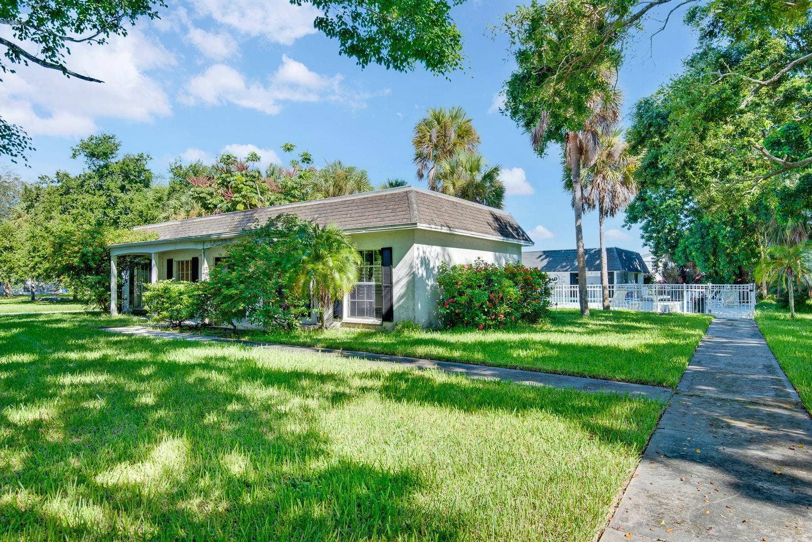 4516 3RD STREET CIRCLE W, #533, Bradenton, FL 34207 4516 3RD STREET CIRCLE W, #533, Bradenton, FL 34207