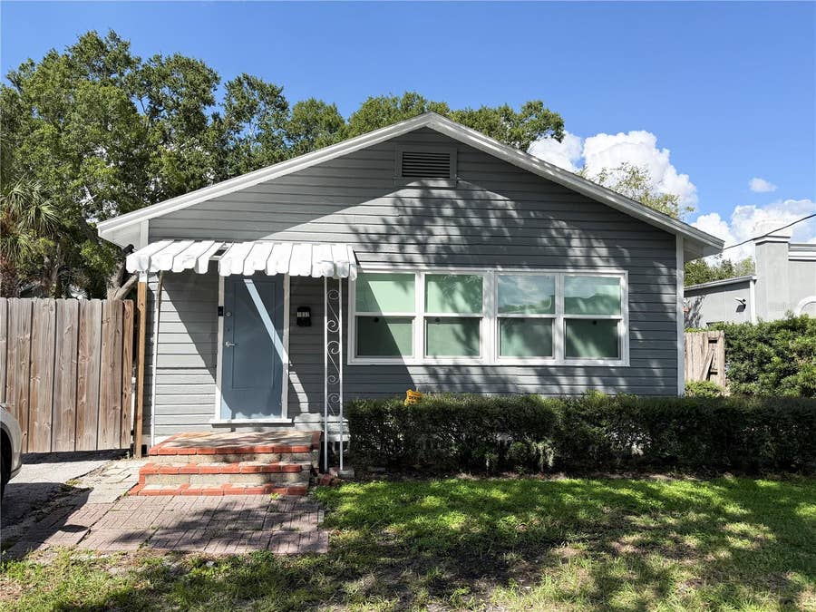 Property photo for 1937 7TH STREET, Sarasota, FL