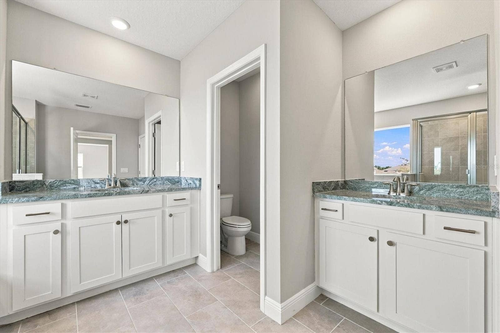 17808 CANTARINA COVE, Bradenton, FL 34211 17808 CANTARINA COVE, Bradenton, FL 34211