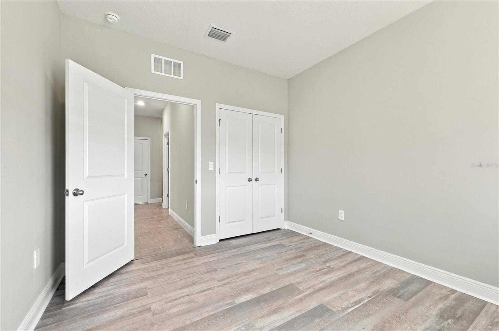 17808 CANTARINA COVE, Bradenton, FL 34211 17808 CANTARINA COVE, Bradenton, FL 34211