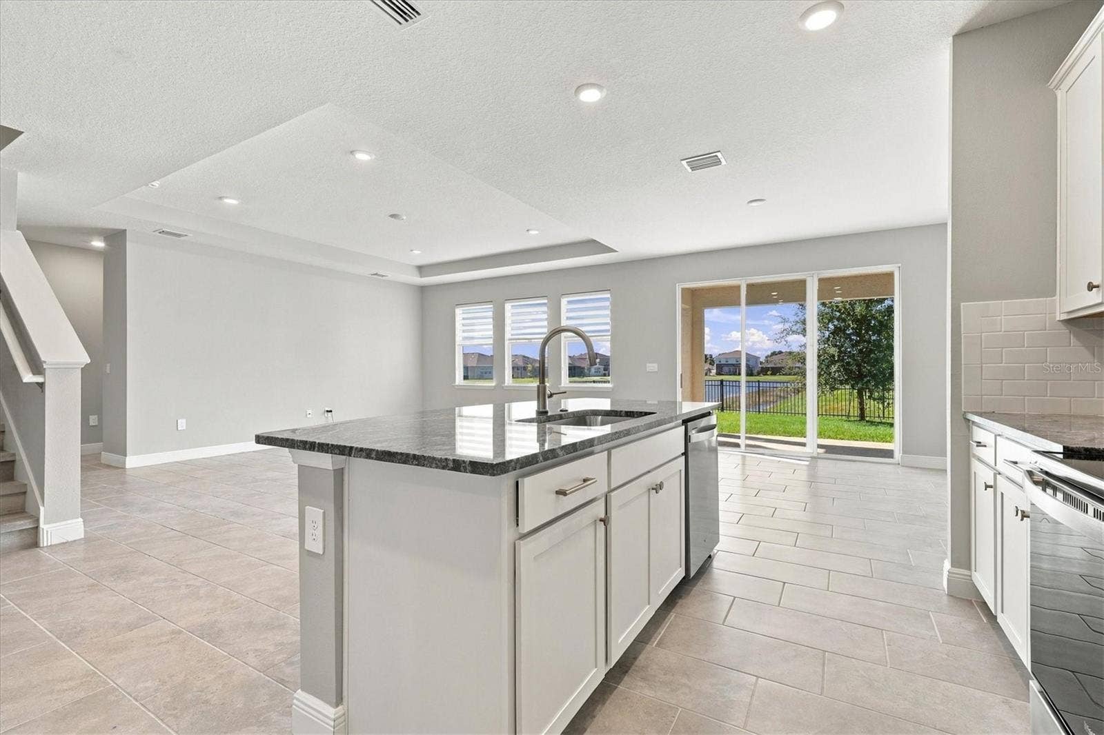 17808 CANTARINA COVE, Bradenton, FL 34211 17808 CANTARINA COVE, Bradenton, FL 34211