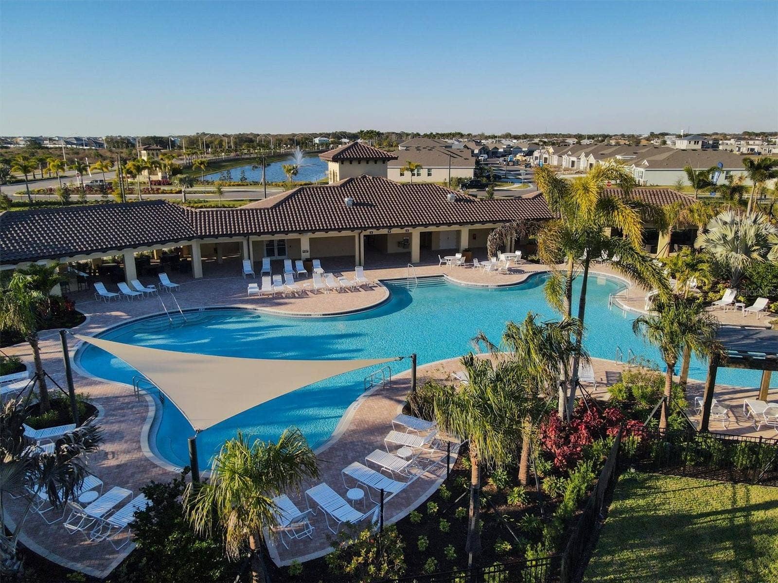 17808 CANTARINA COVE, Bradenton, FL 34211 17808 CANTARINA COVE, Bradenton, FL 34211