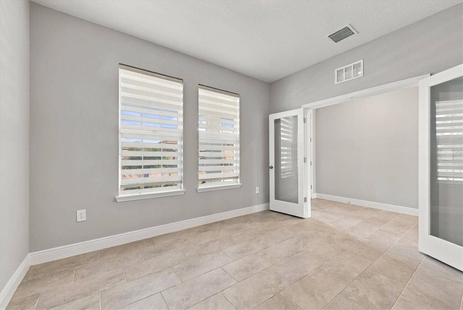 17808 CANTARINA COVE, Bradenton, FL 34211 17808 CANTARINA COVE, Bradenton, FL 34211