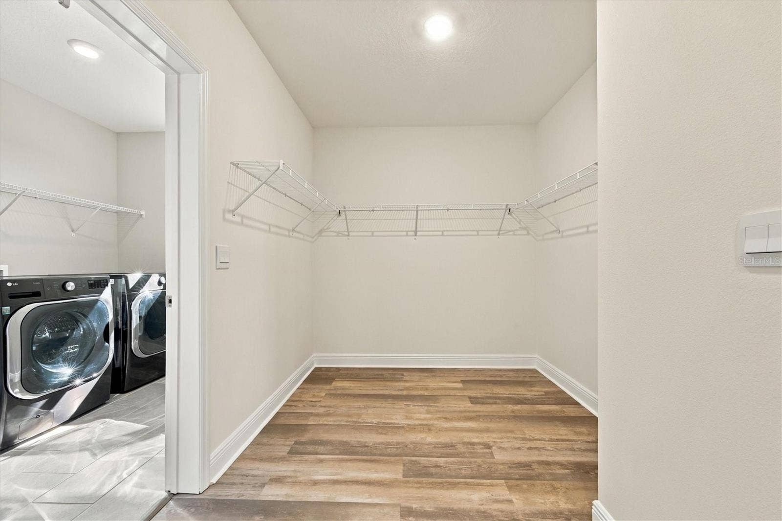 17808 CANTARINA COVE, Bradenton, FL 34211 17808 CANTARINA COVE, Bradenton, FL 34211
