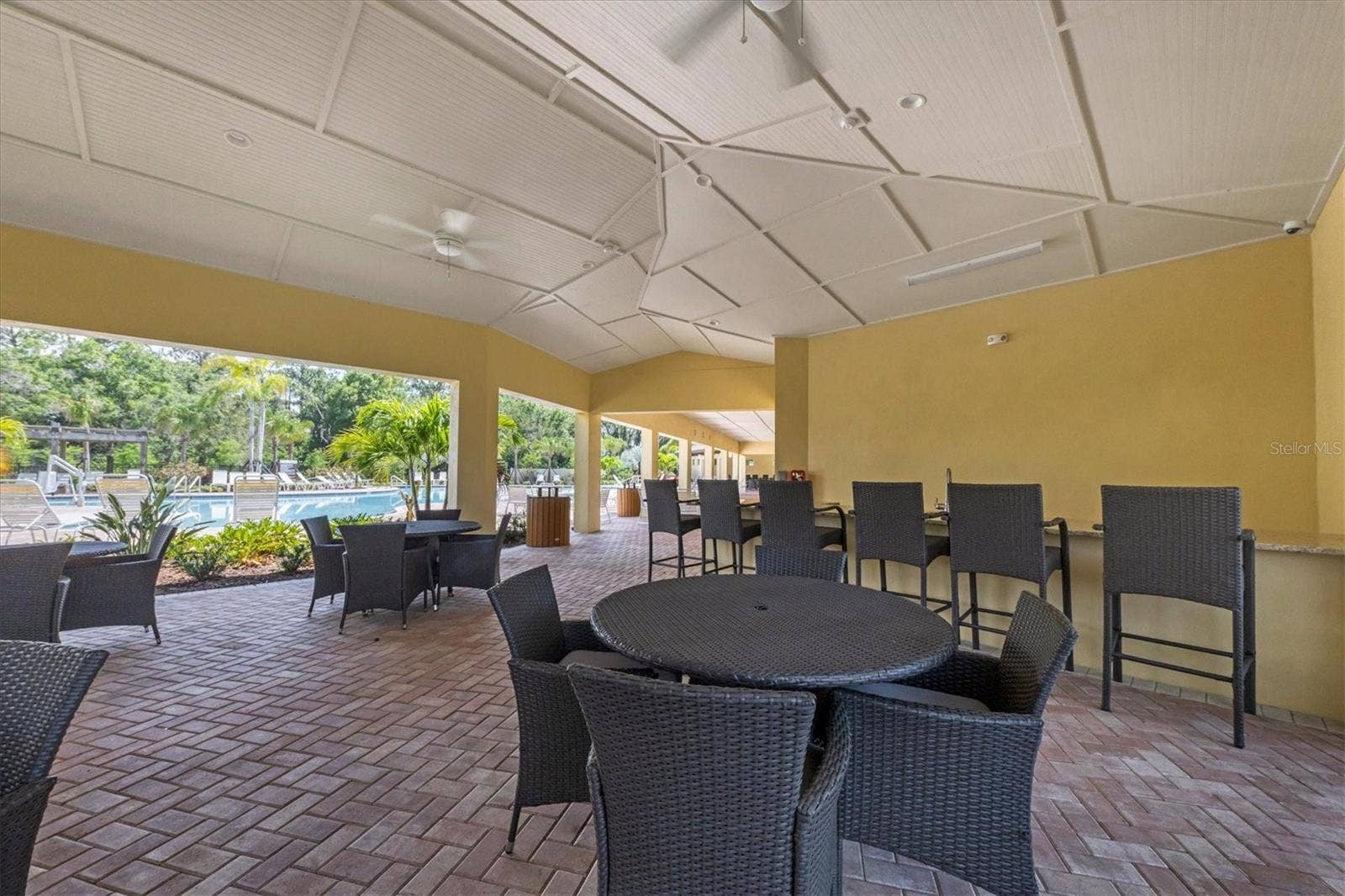 17808 CANTARINA COVE, Bradenton, FL 34211 17808 CANTARINA COVE, Bradenton, FL 34211