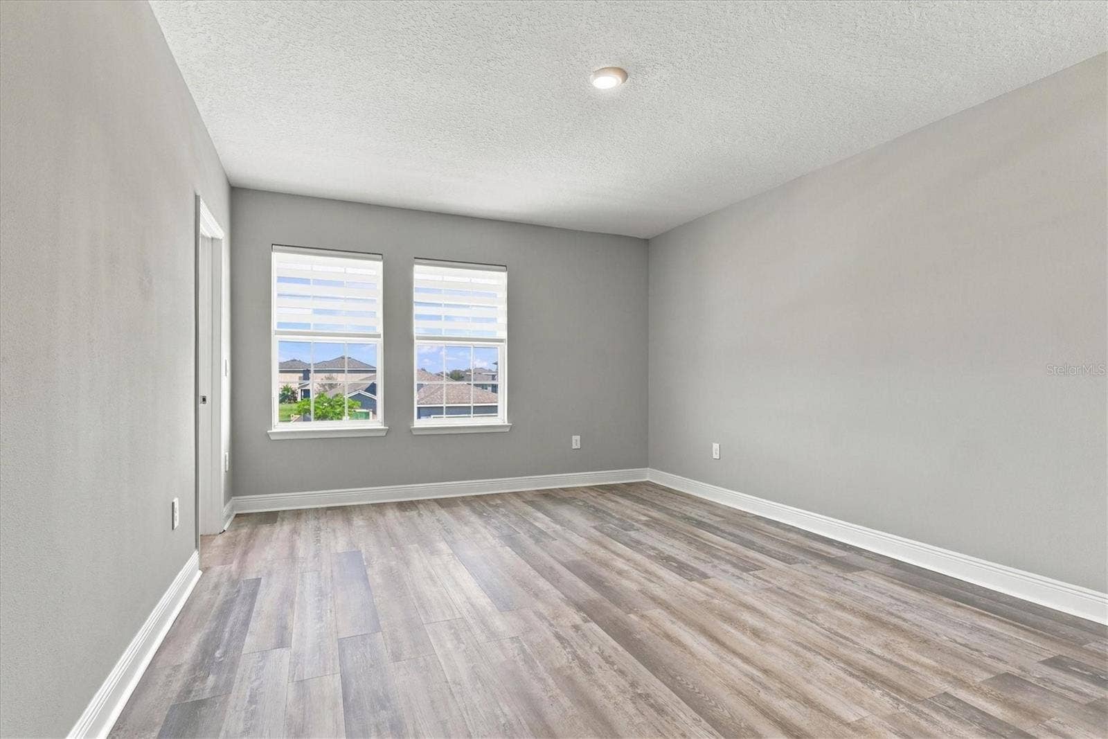 17808 CANTARINA COVE, Bradenton, FL 34211 17808 CANTARINA COVE, Bradenton, FL 34211