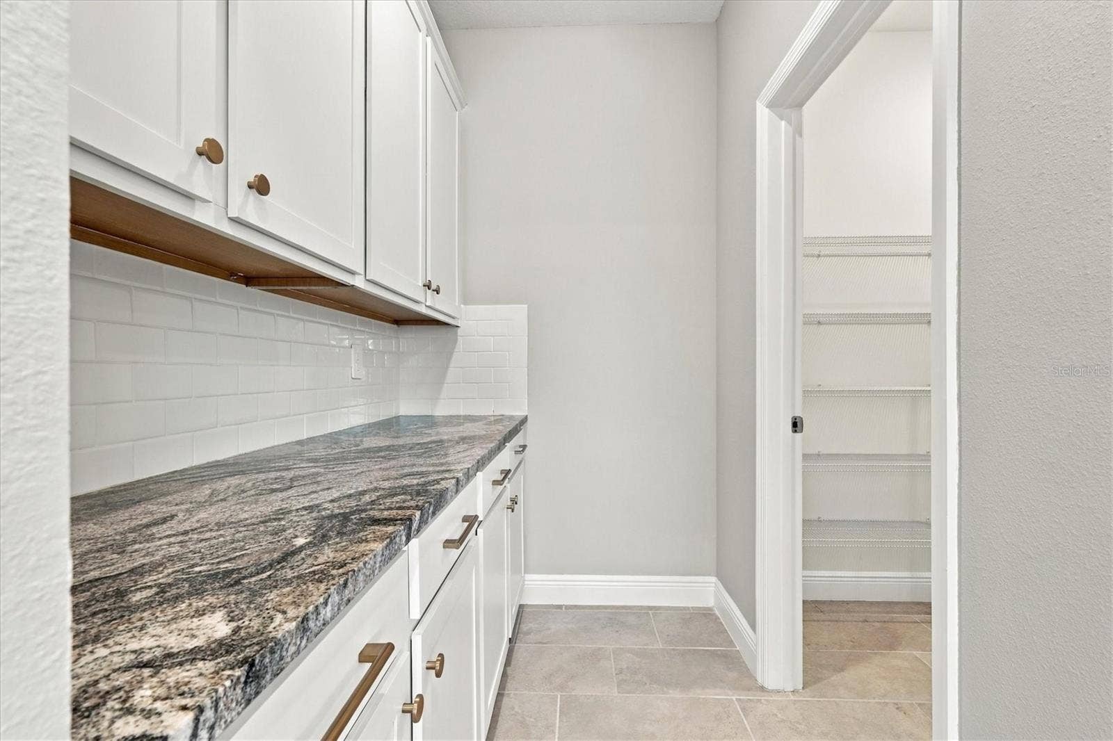 17808 CANTARINA COVE, Bradenton, FL 34211 17808 CANTARINA COVE, Bradenton, FL 34211