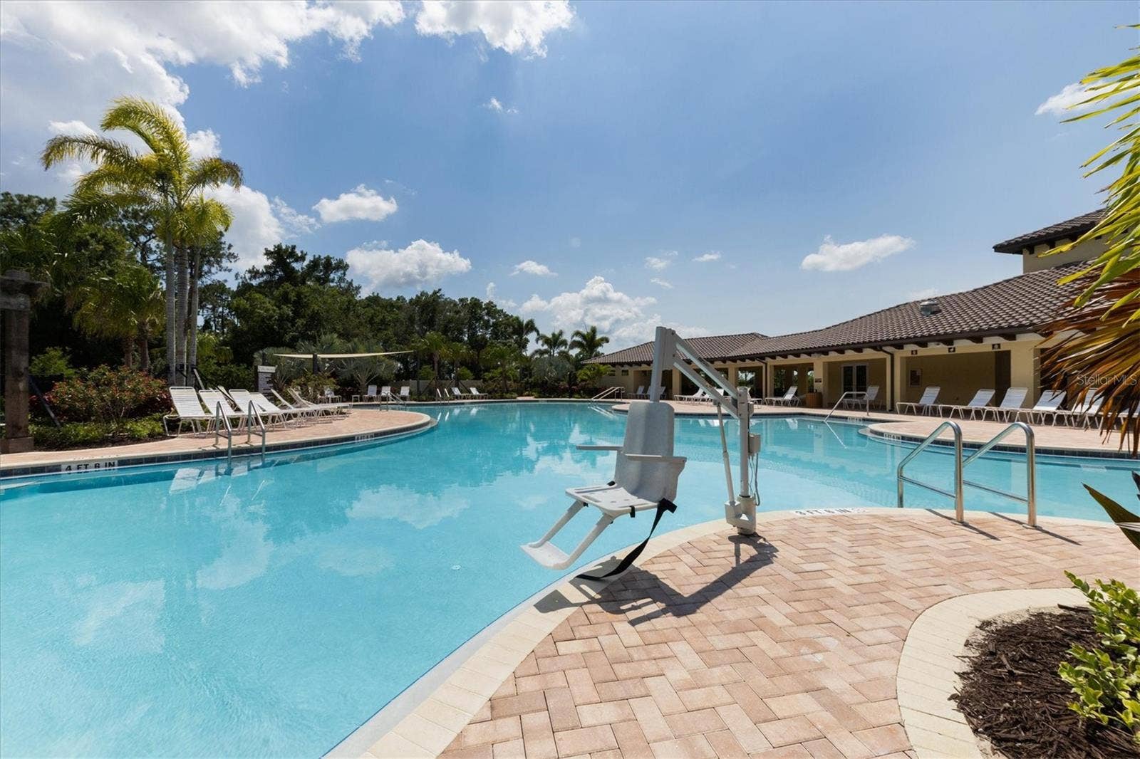 17808 CANTARINA COVE, Bradenton, FL 34211 17808 CANTARINA COVE, Bradenton, FL 34211