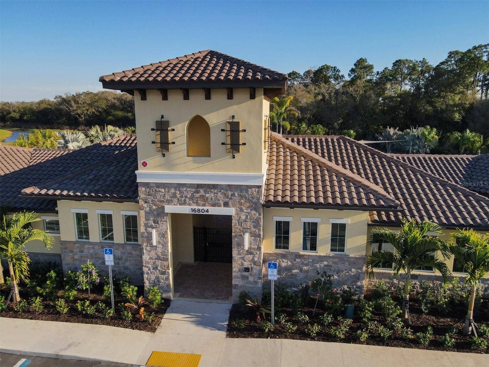 17808 CANTARINA COVE, Bradenton, FL 34211 17808 CANTARINA COVE, Bradenton, FL 34211