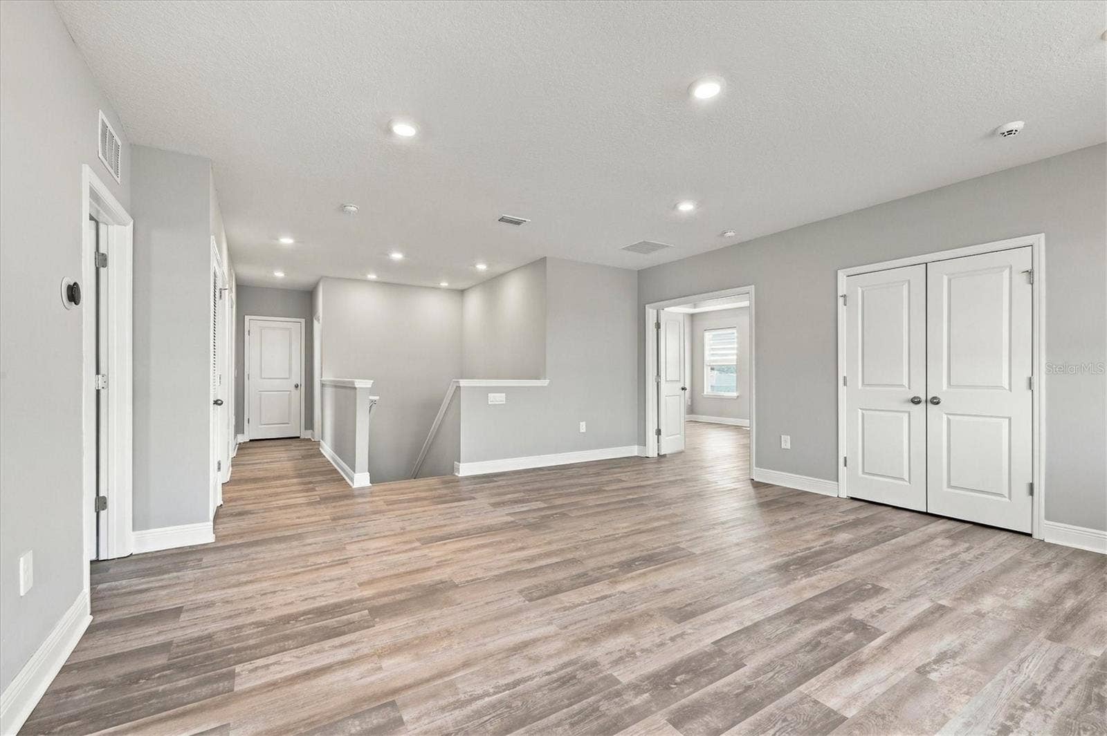 17808 CANTARINA COVE, Bradenton, FL 34211 17808 CANTARINA COVE, Bradenton, FL 34211