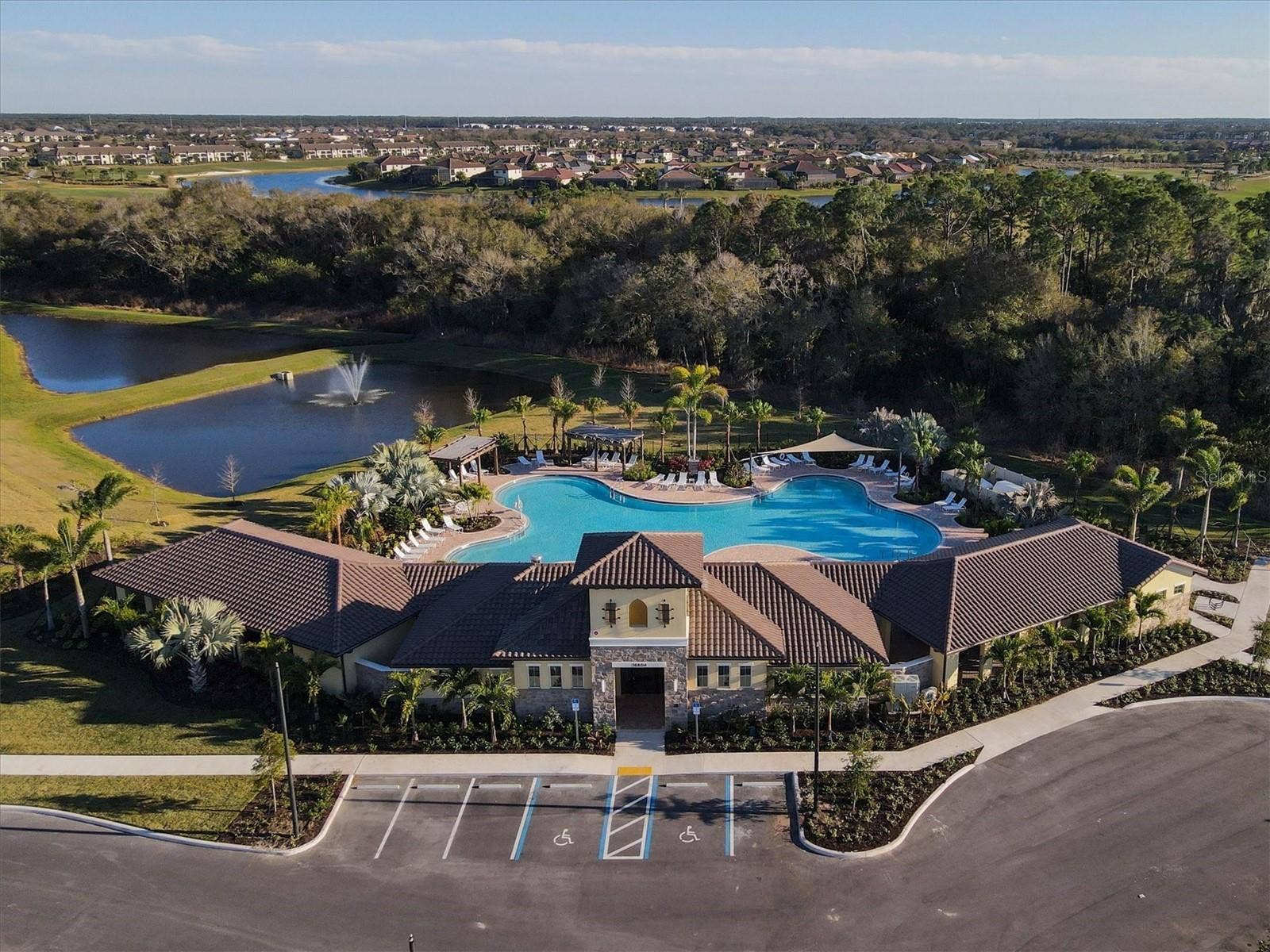 17808 CANTARINA COVE, Bradenton, FL 34211 17808 CANTARINA COVE, Bradenton, FL 34211