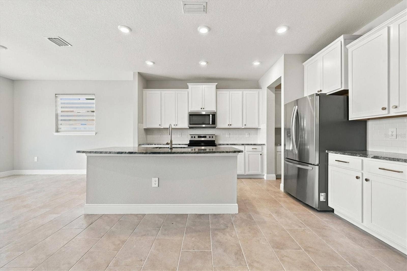 17808 CANTARINA COVE, Bradenton, FL 34211 17808 CANTARINA COVE, Bradenton, FL 34211