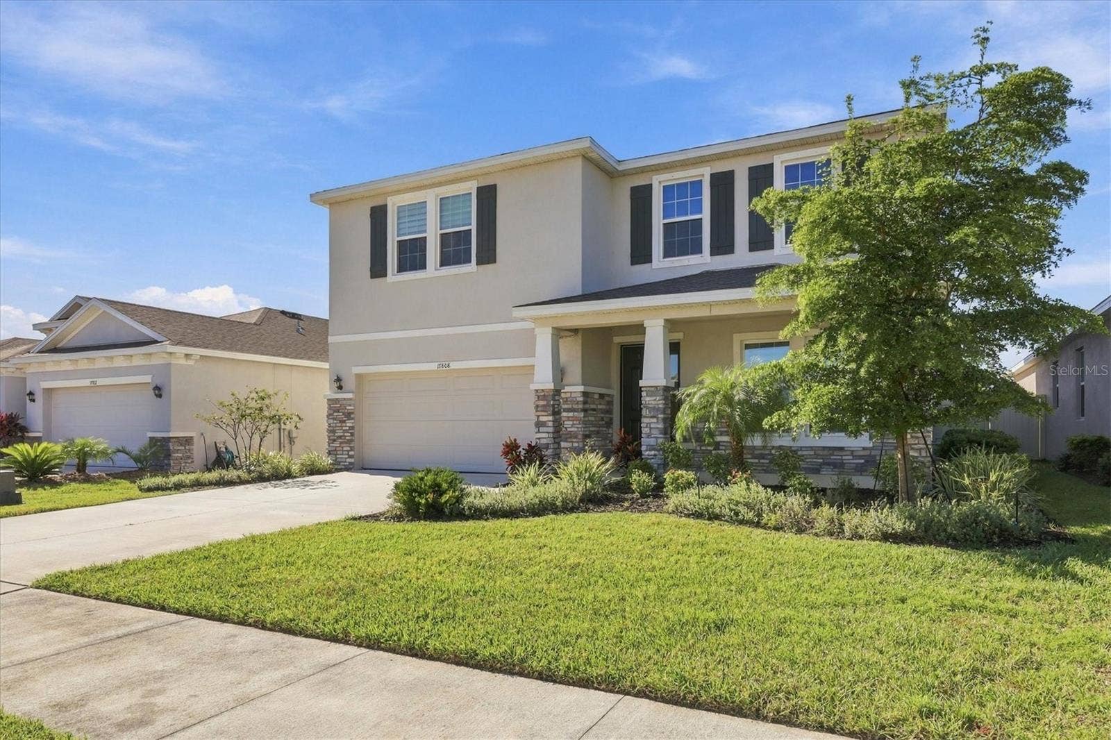17808 CANTARINA COVE, Bradenton, FL 34211 17808 CANTARINA COVE, Bradenton, FL 34211